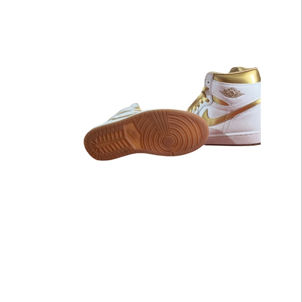 Jordan 1